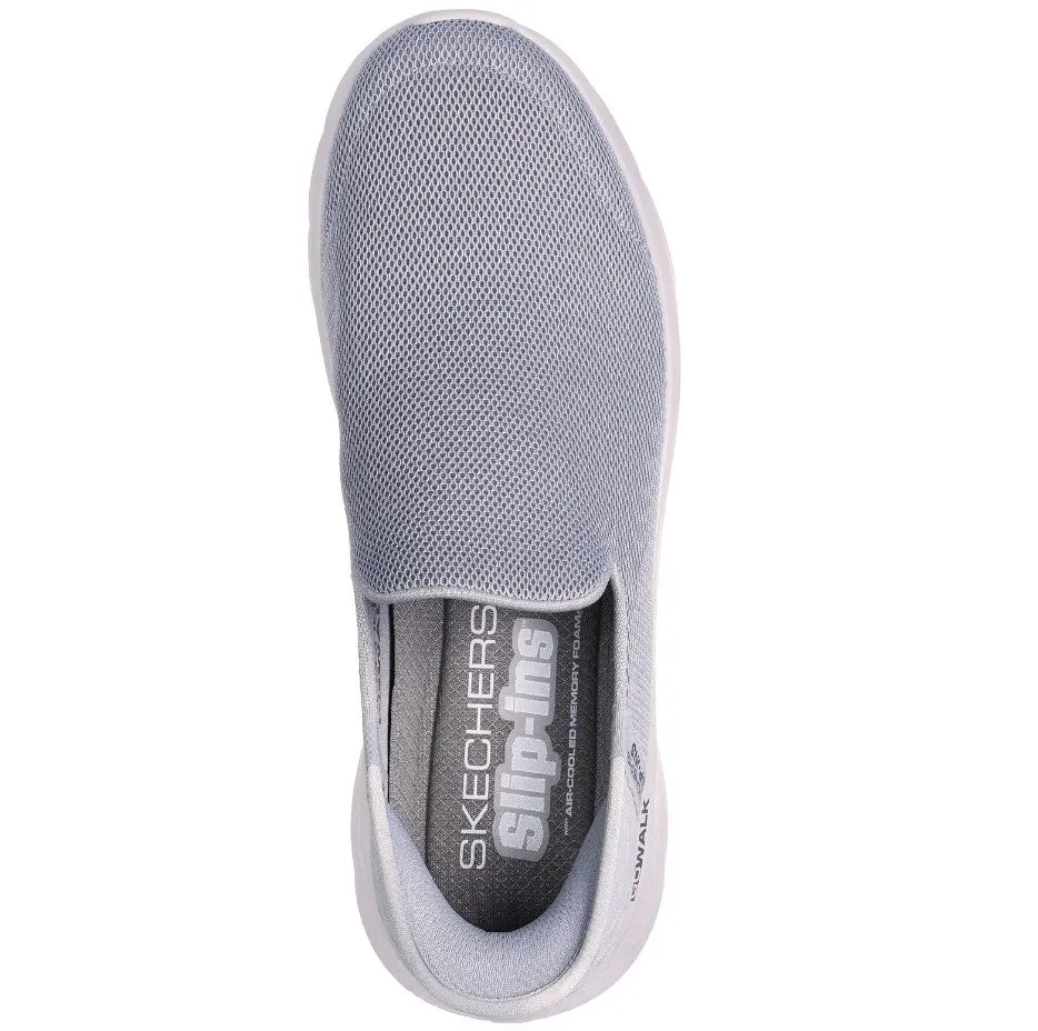 MEN'S SLIP-INS: GO WALK FLEX - NO HANDS
