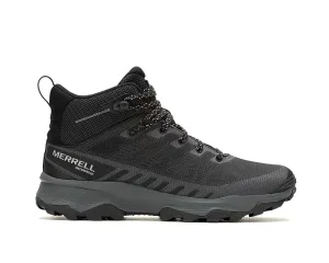 Men`s Speed Eco Mid Waterproof