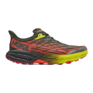 Men's Speedgoat 5