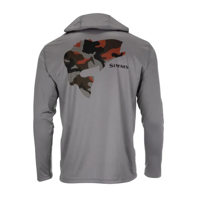 Men's Tech Hoody - Artist Series