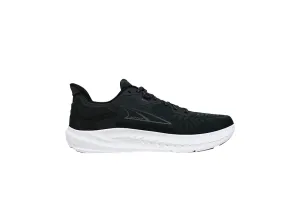 Men's Torin 7 Running Shoe In Black