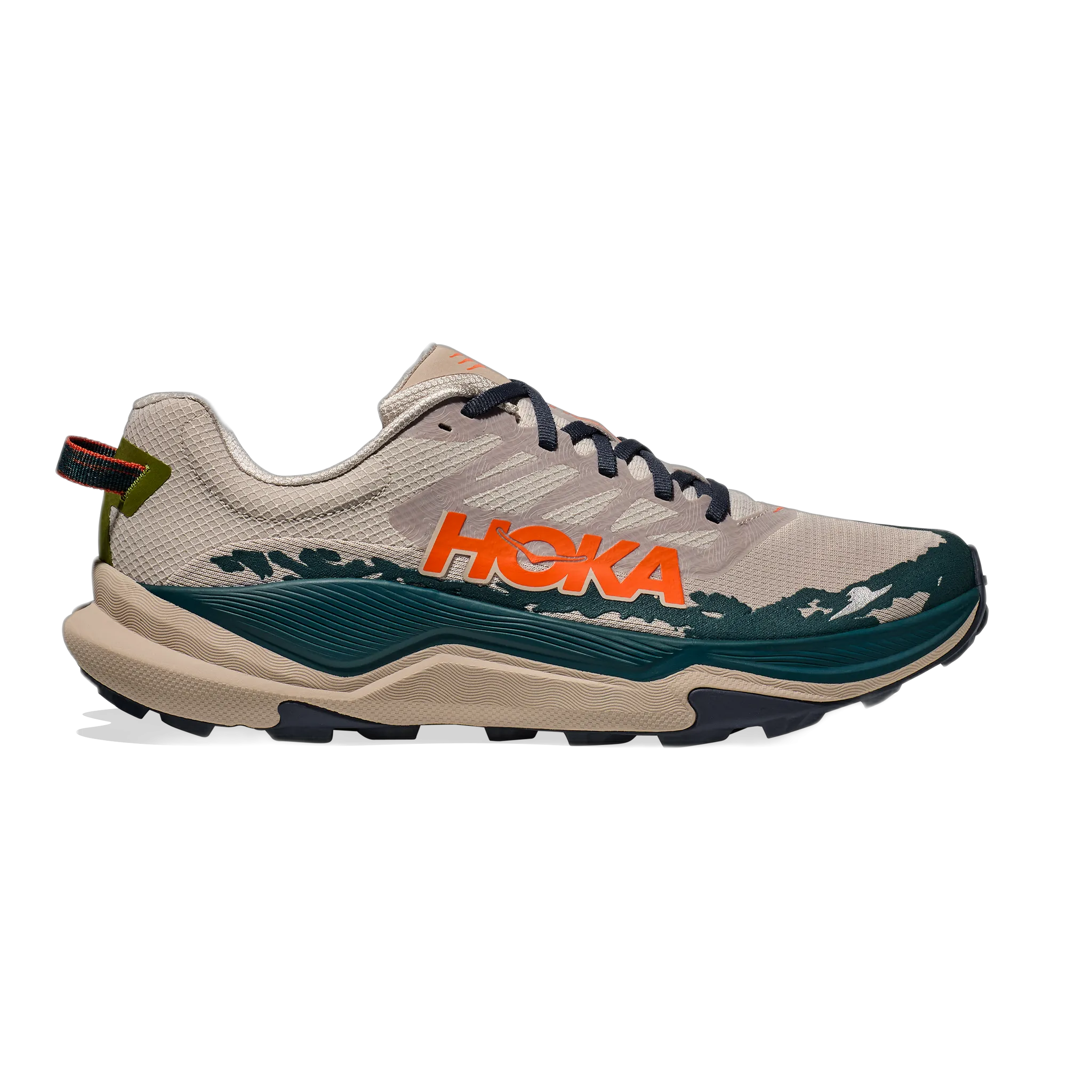 Men's Torrent 4