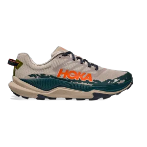 Men's Torrent 4