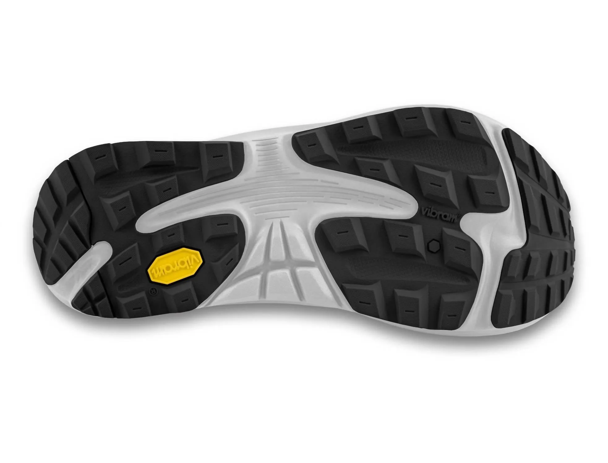 Men's Ultra Venture 3 Shoes In Grey/red