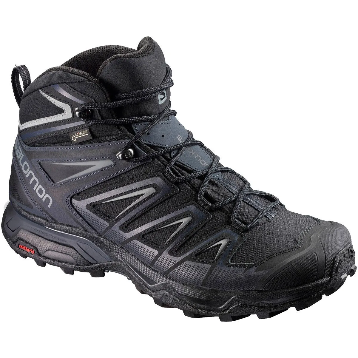 Men's X Ultra 3 Mid GTX