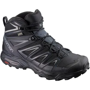 Men's X Ultra 3 Mid GTX