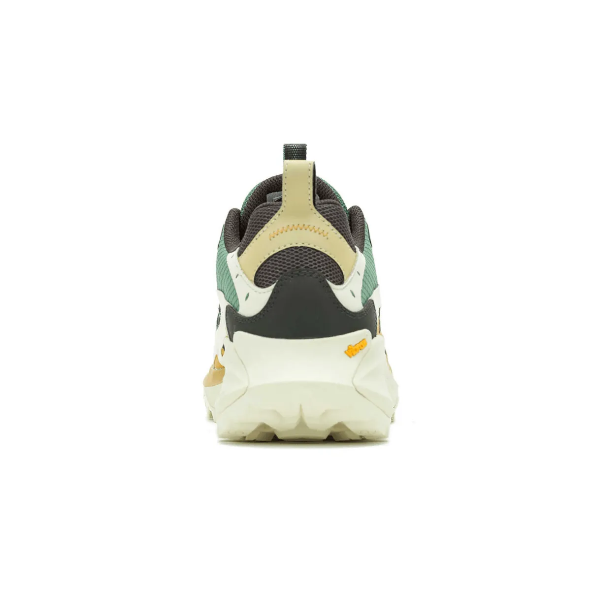 Merrell Men's Moab Speed 2 Gore-Tex Hedge Green