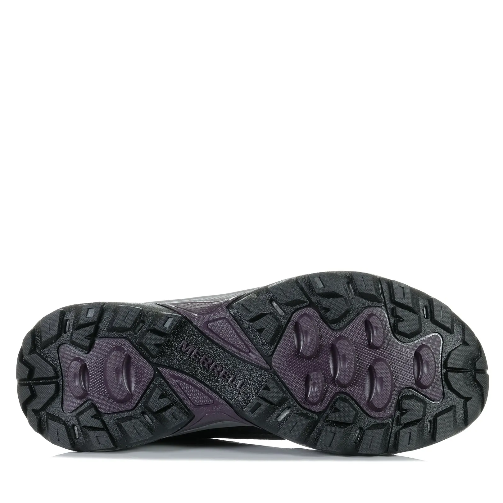 Merrell Speed Strike 2 Women's Black
