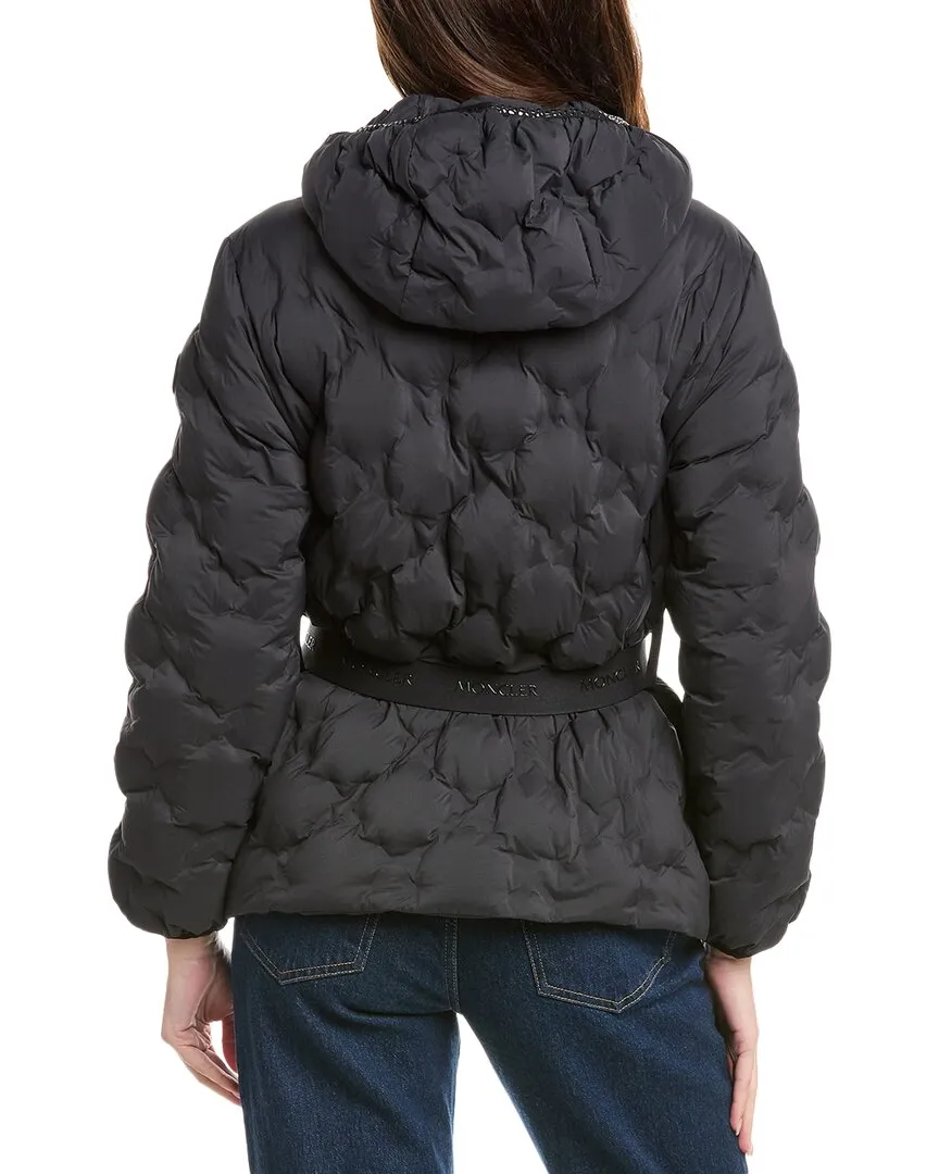 Moncler Adonis Jacket