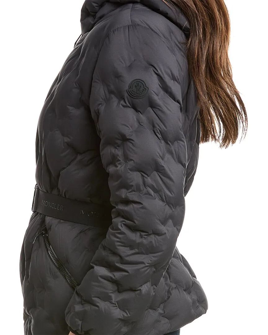 Moncler Adonis Jacket