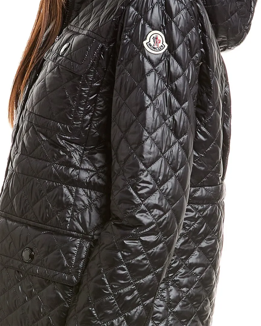 Moncler Anet Jacket