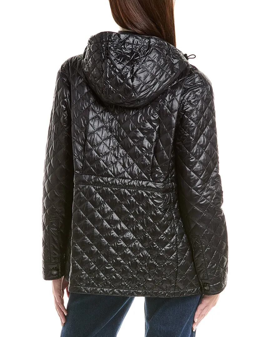 Moncler Anet Jacket