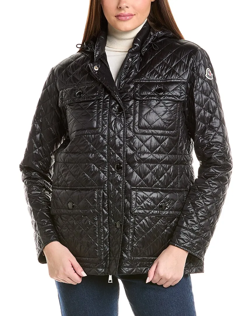 Moncler Anet Jacket