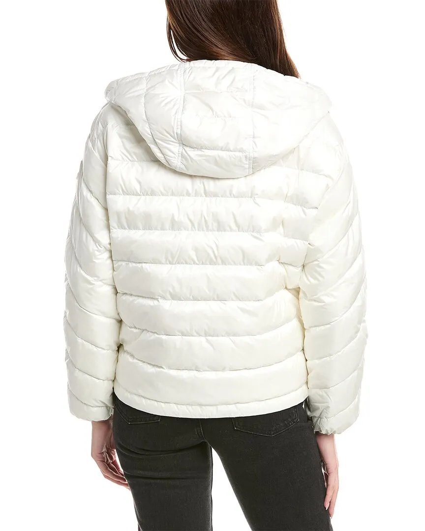 Moncler Delfo Jacket