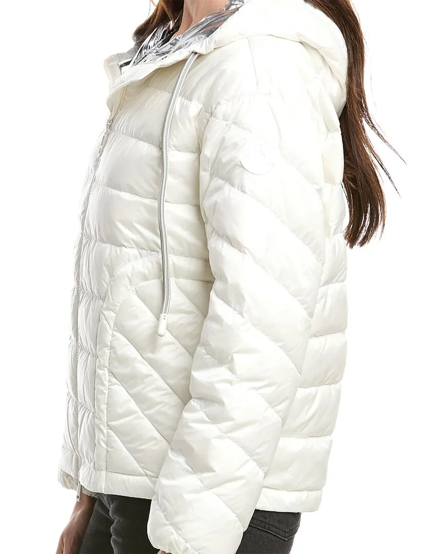 Moncler Delfo Jacket