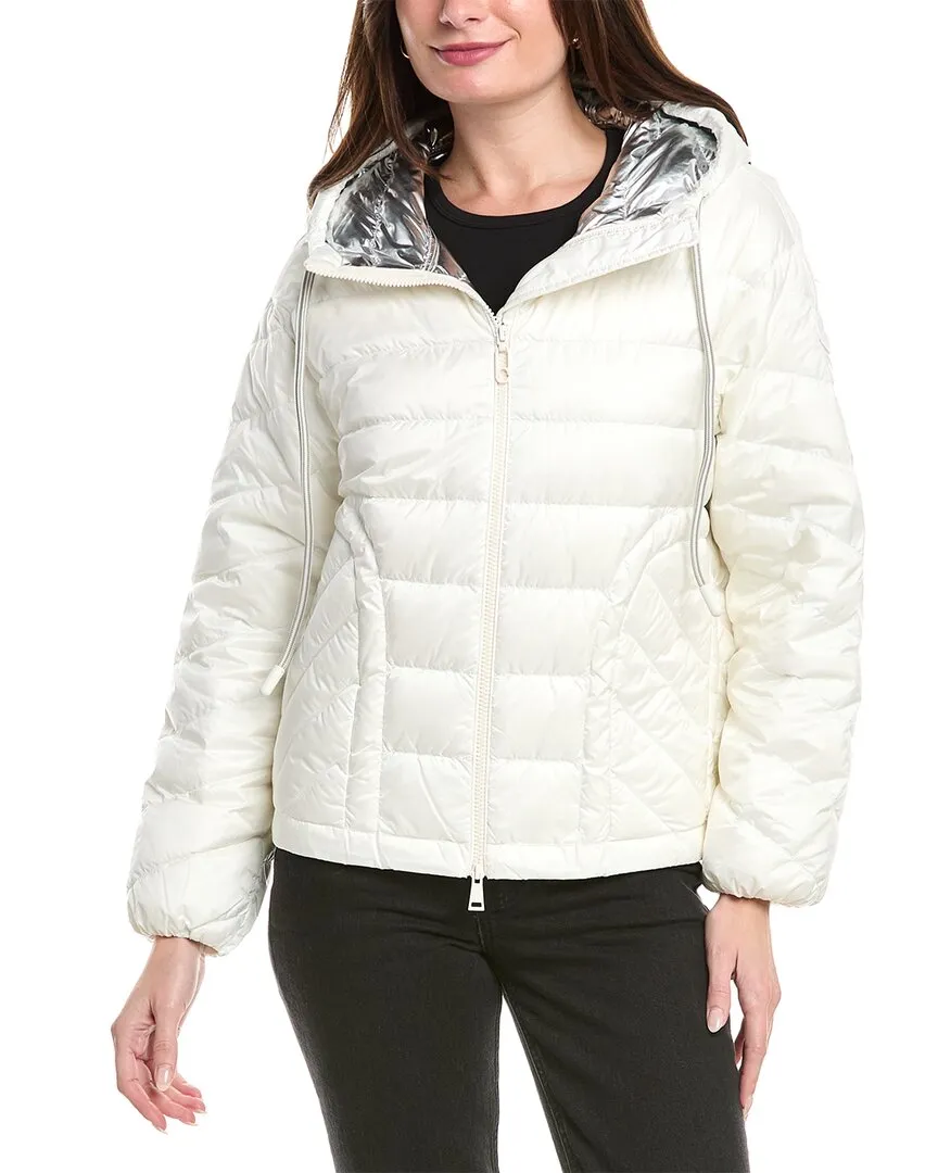 Moncler Delfo Jacket