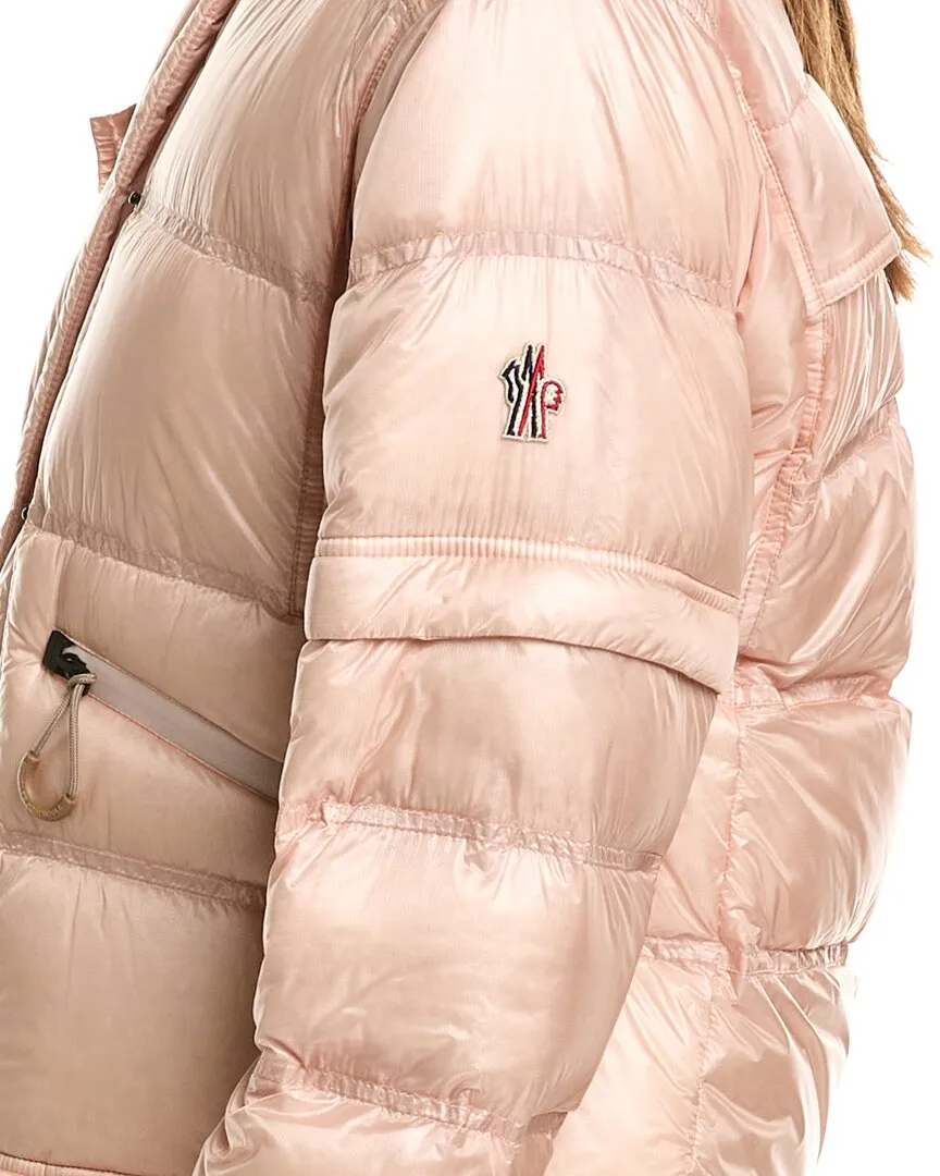 Moncler Down Coat