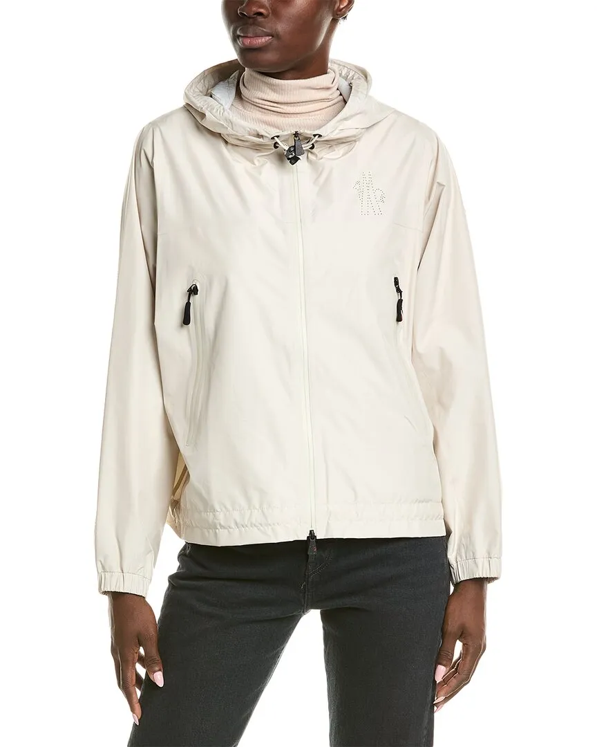 Moncler Fanes Jacket