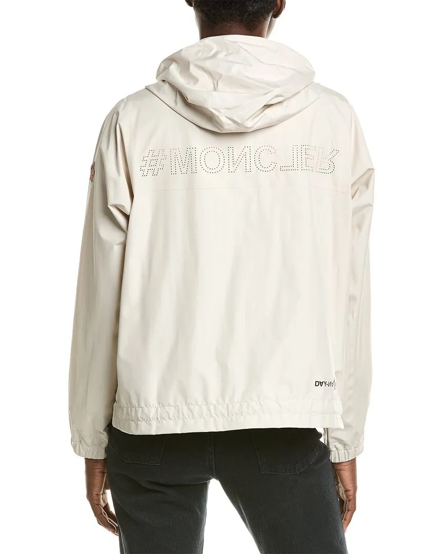 Moncler Fanes Jacket