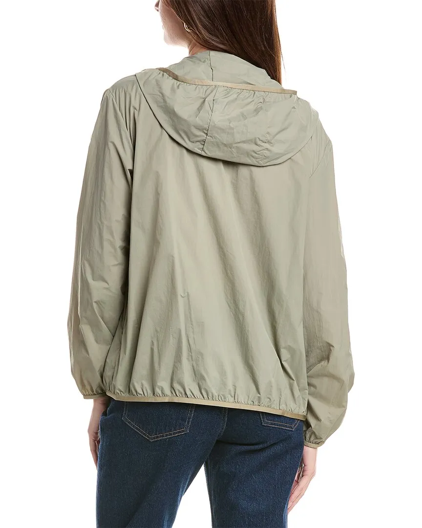 Moncler Fegeo Jacket