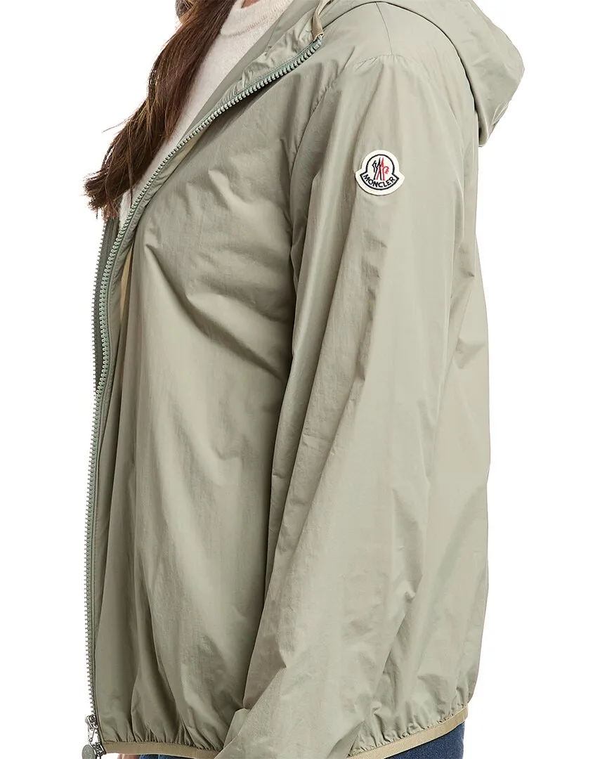 Moncler Fegeo Jacket