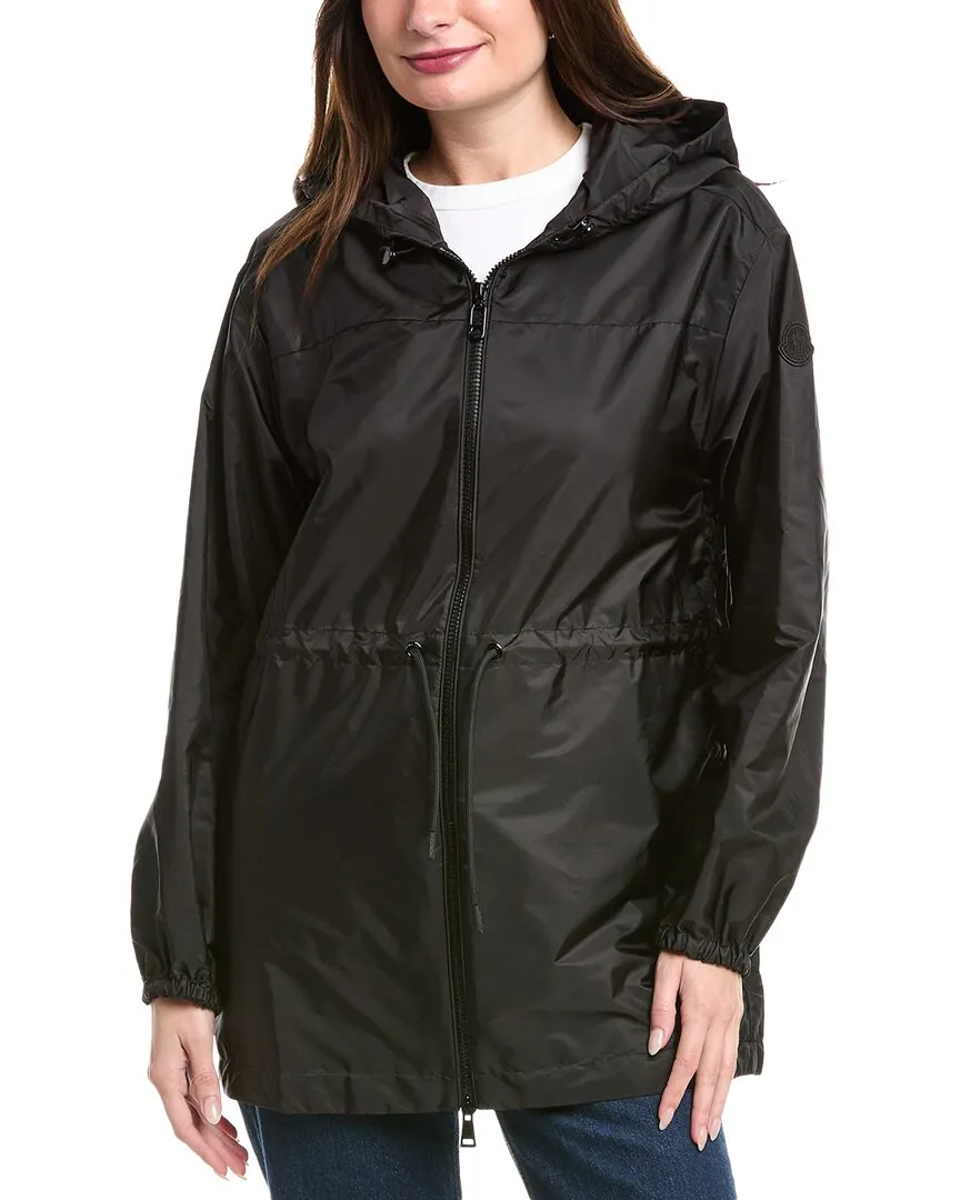 Moncler Filira Coat