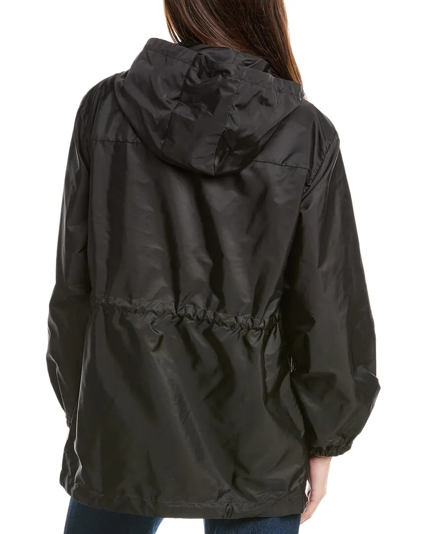 Moncler Filira Coat