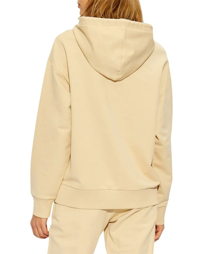 Moncler Hoodie