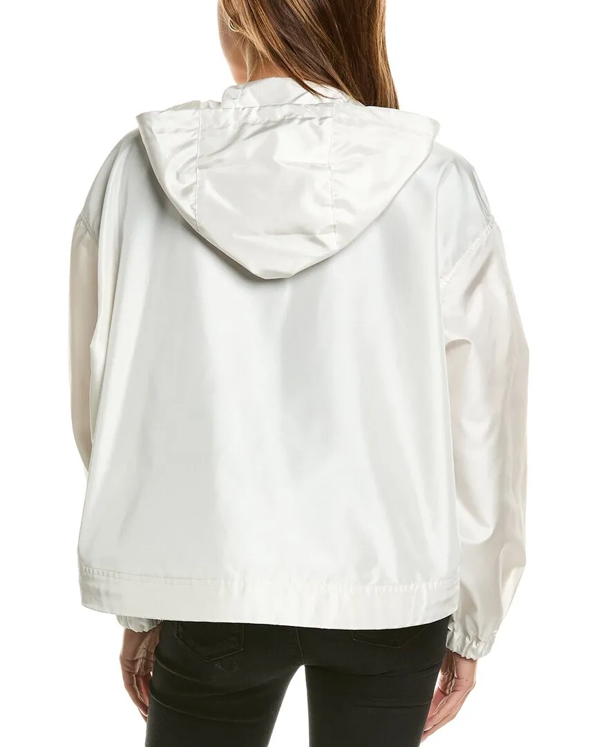 Moncler Marmace Track Jacket