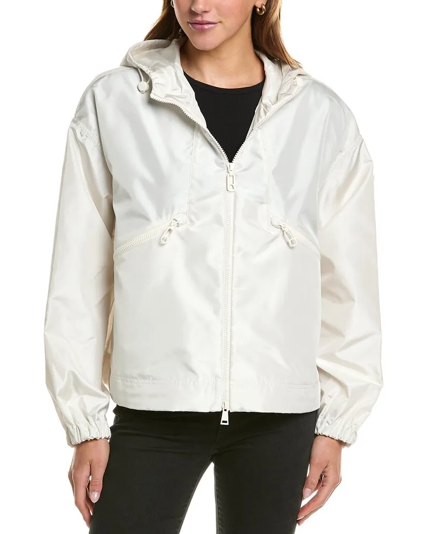 Moncler Marmace Track Jacket