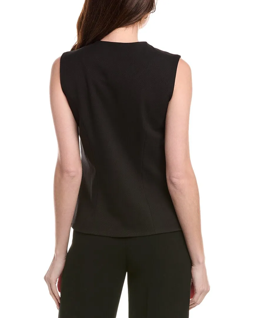 Nanette Nanette Lepore Vest