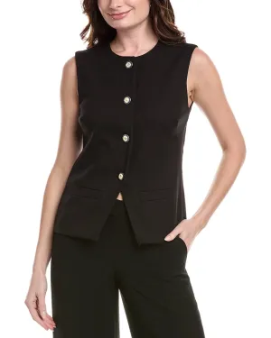 Nanette Nanette Lepore Vest