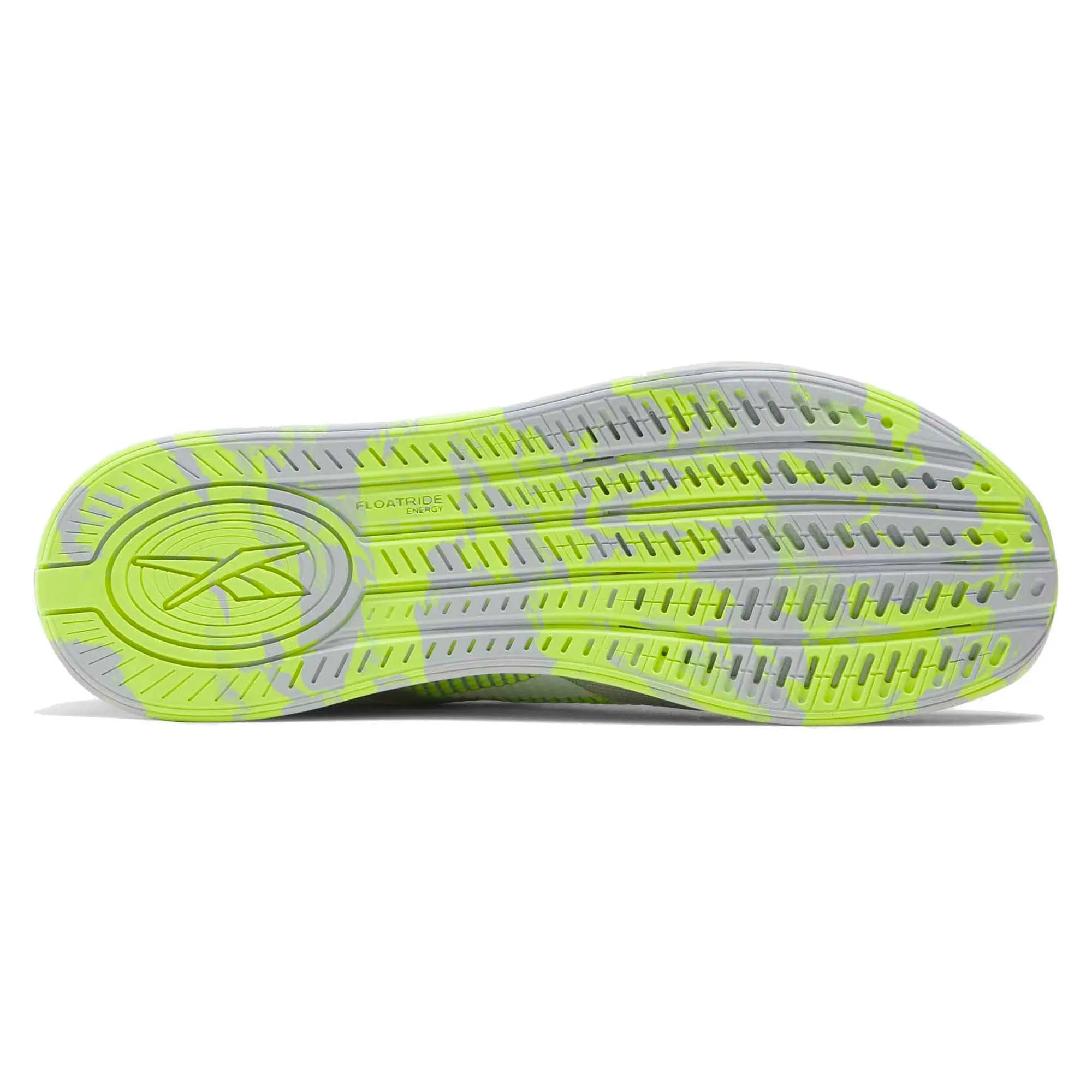 Nano X4 Men's Training Shoes