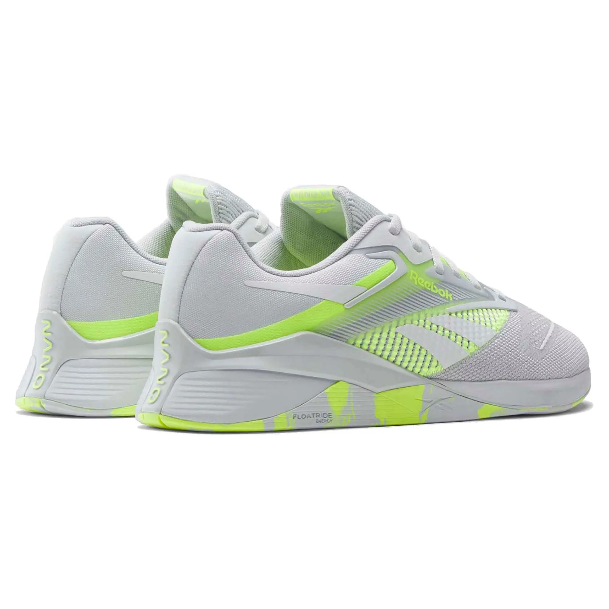 Nano X4 Men's Training Shoes