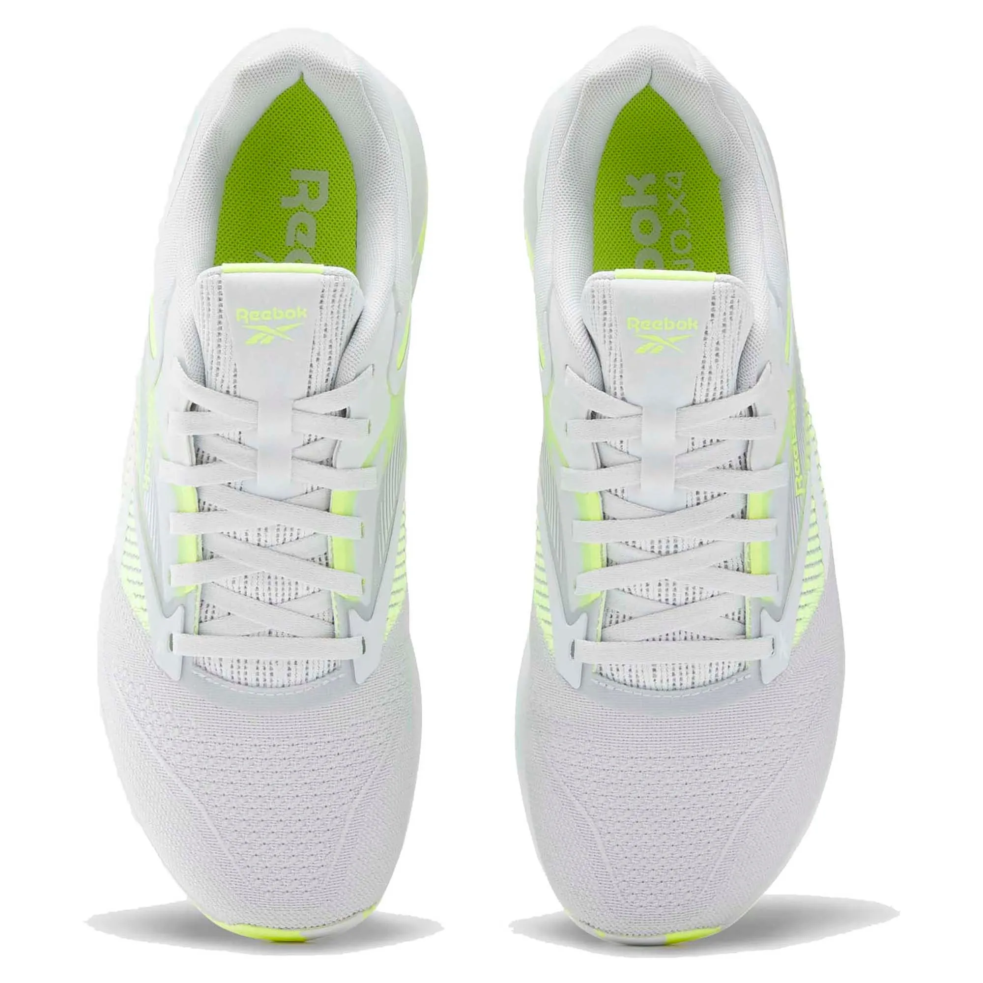 Nano X4 Men's Training Shoes