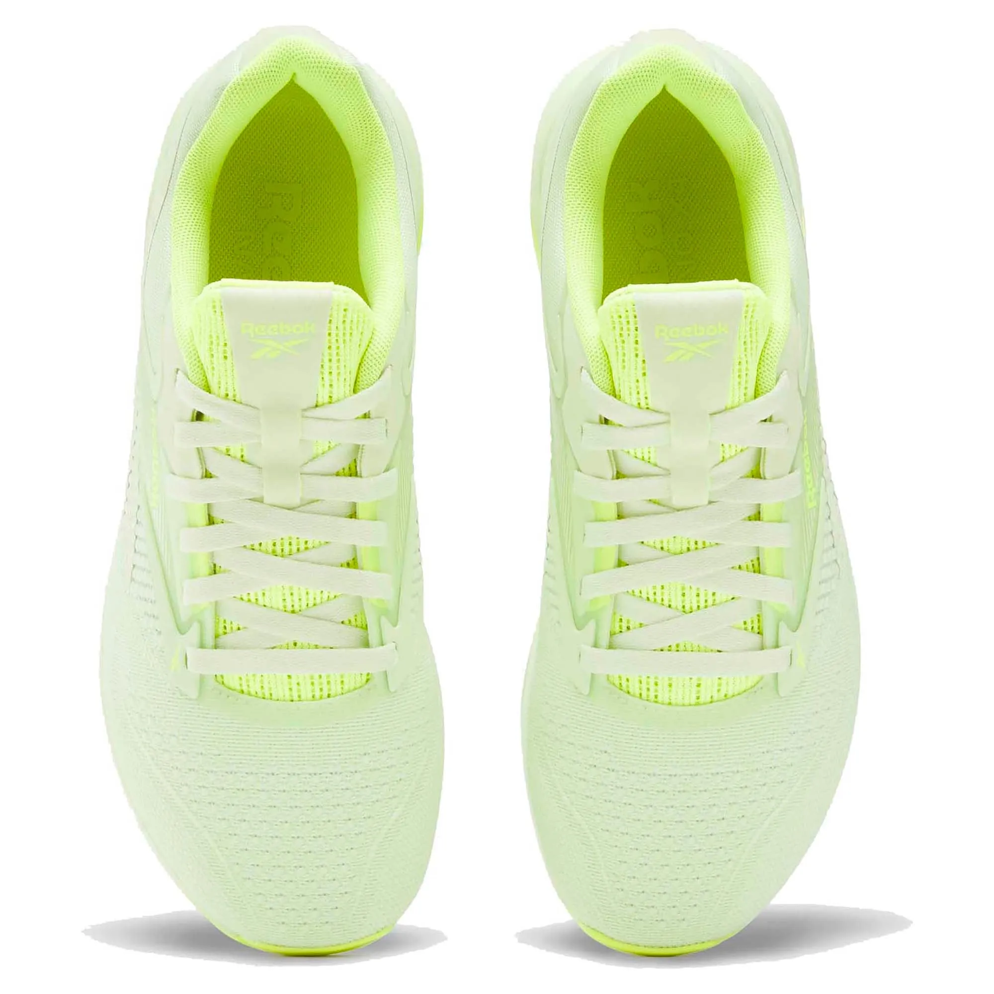 Nano X4 Women's Training Shoes