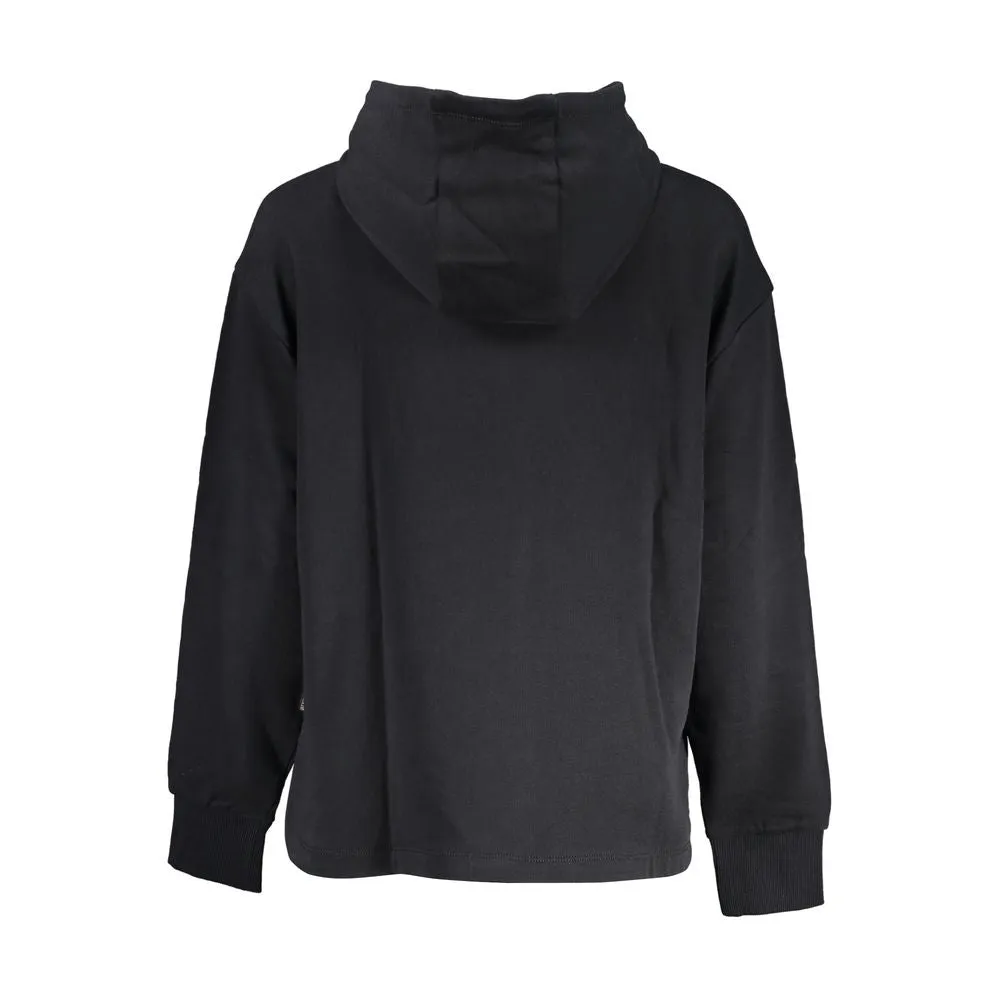 Napapijri Cotton Women's Sweater