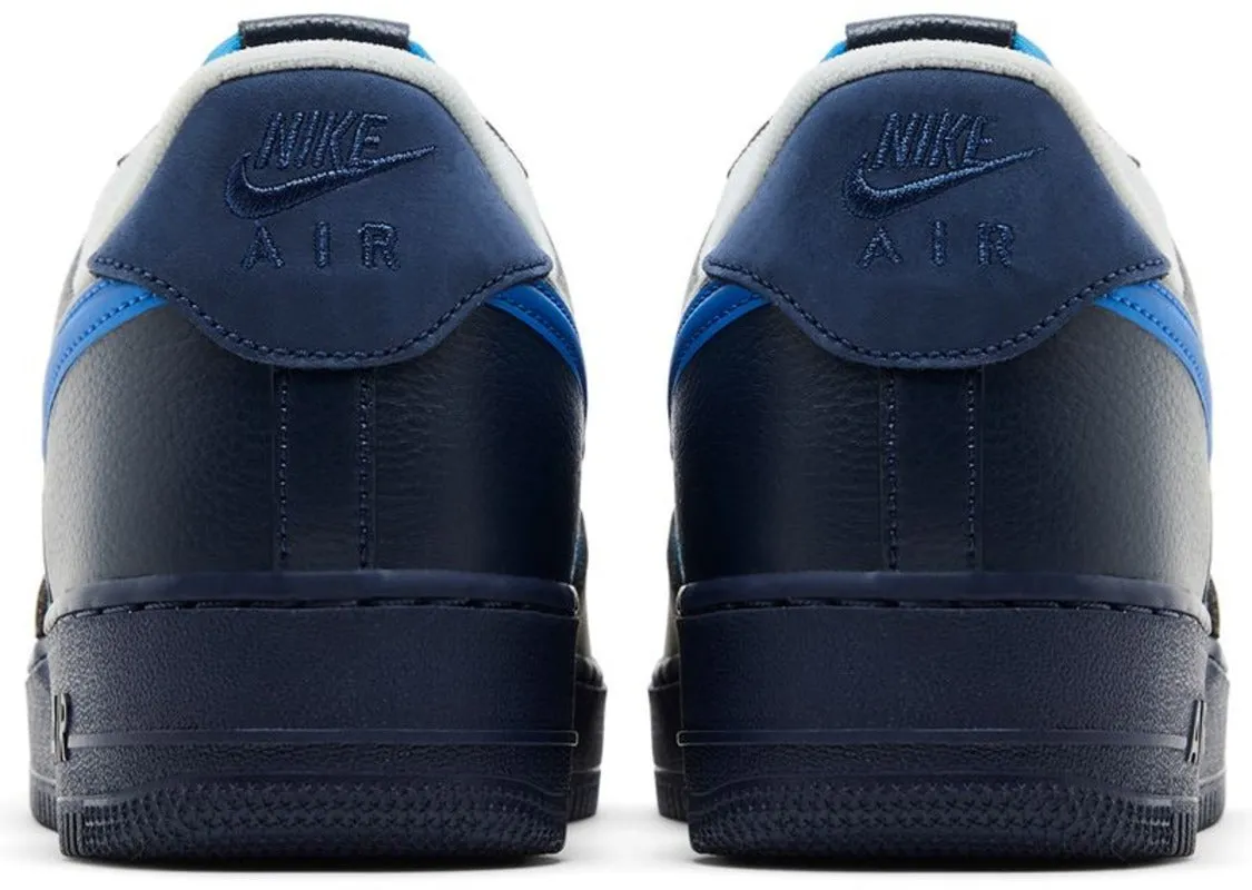 Nike Air Force 1 Low SP Stash (2024)