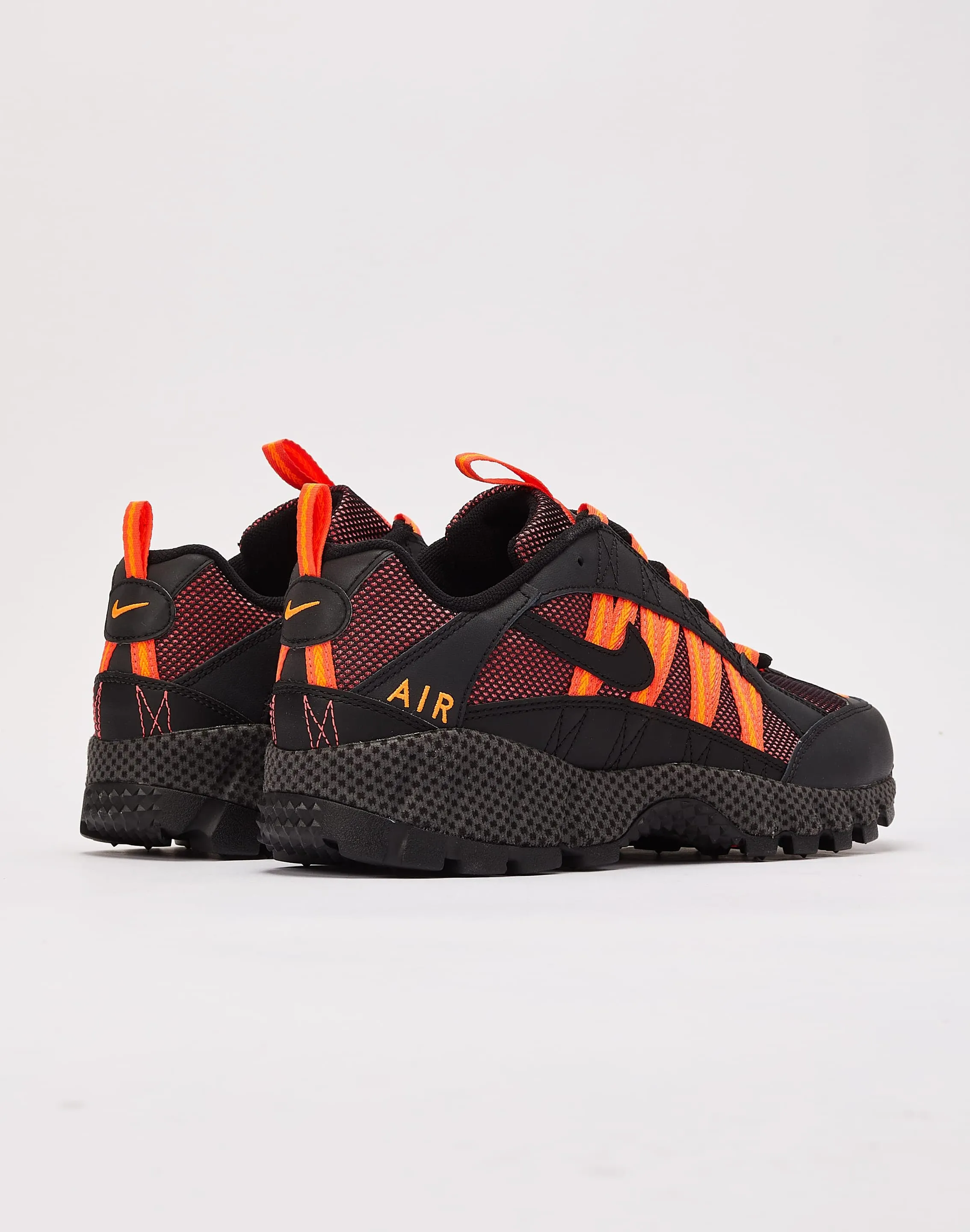 Nike Air Humara