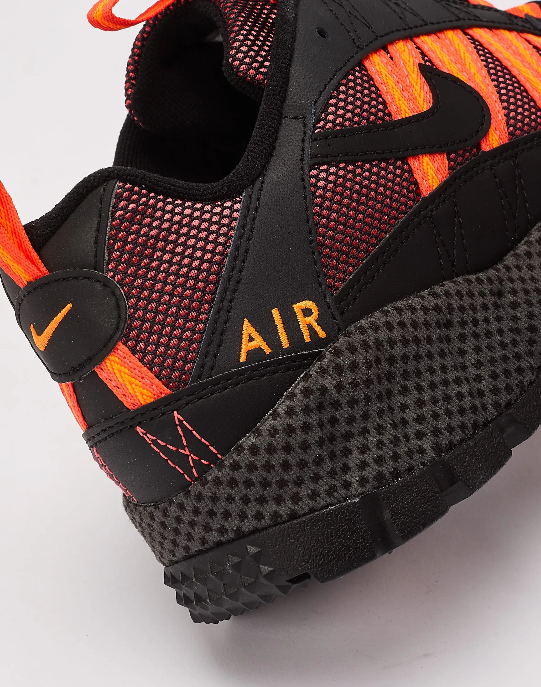 Nike Air Humara