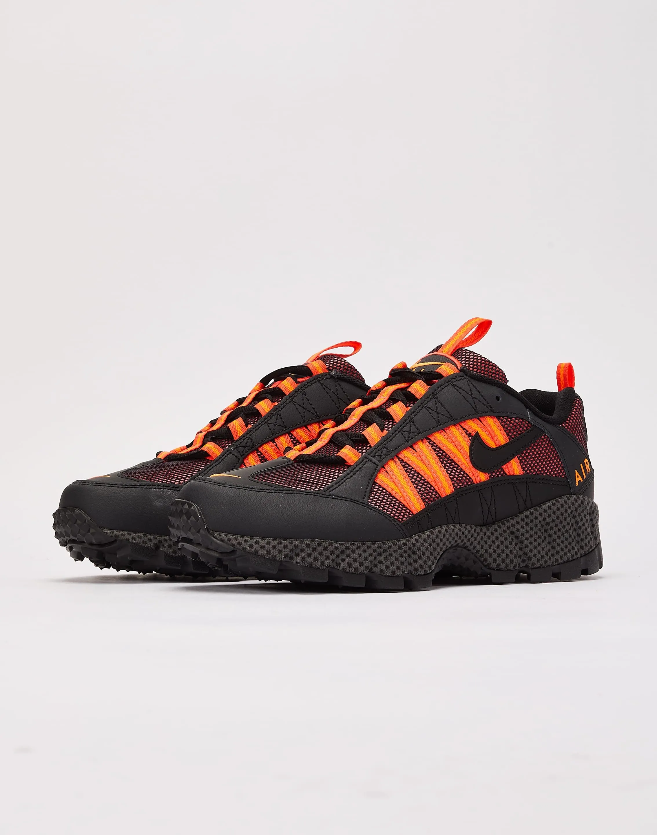 Nike Air Humara