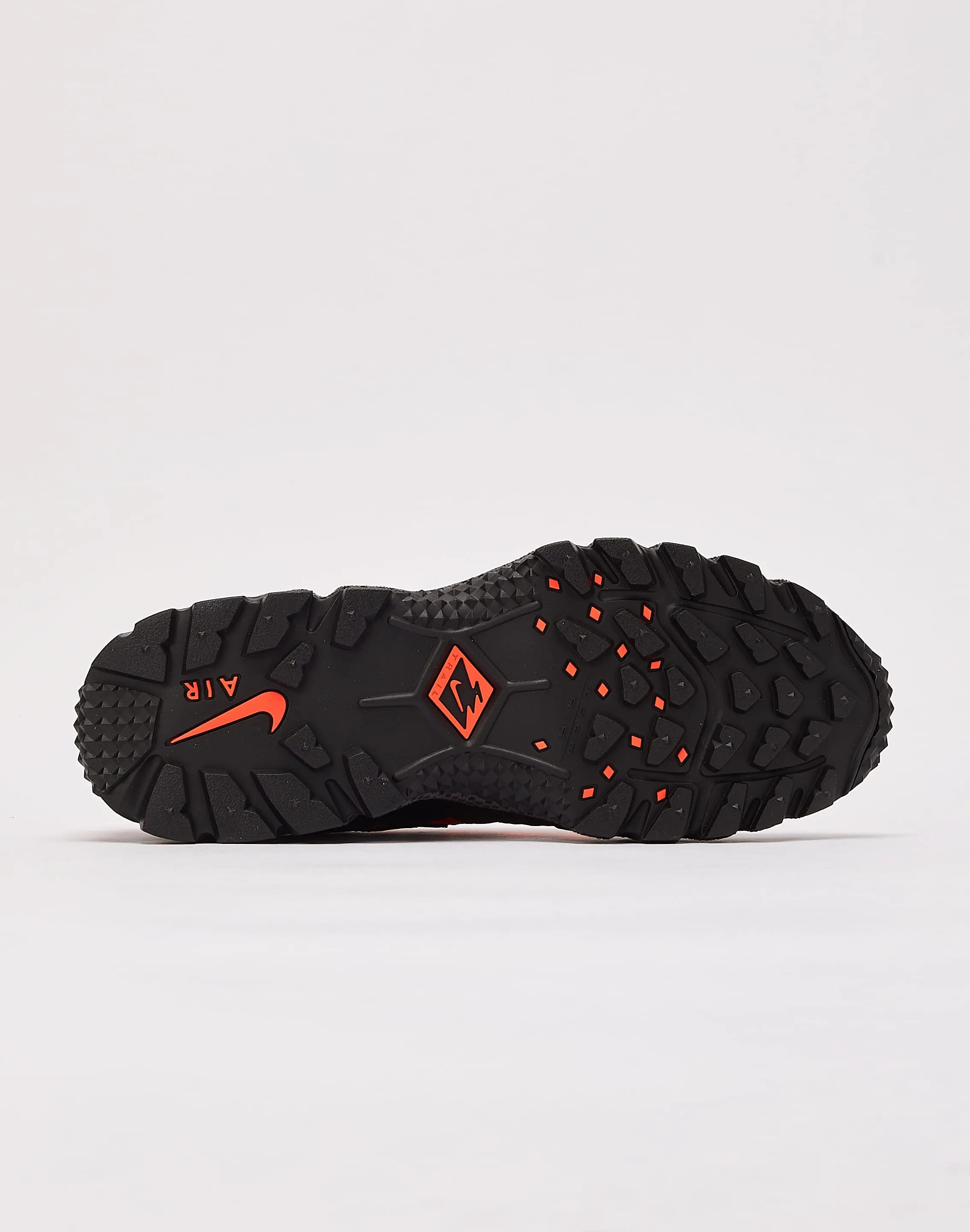 Nike Air Humara