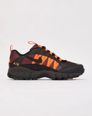 Nike Air Humara
