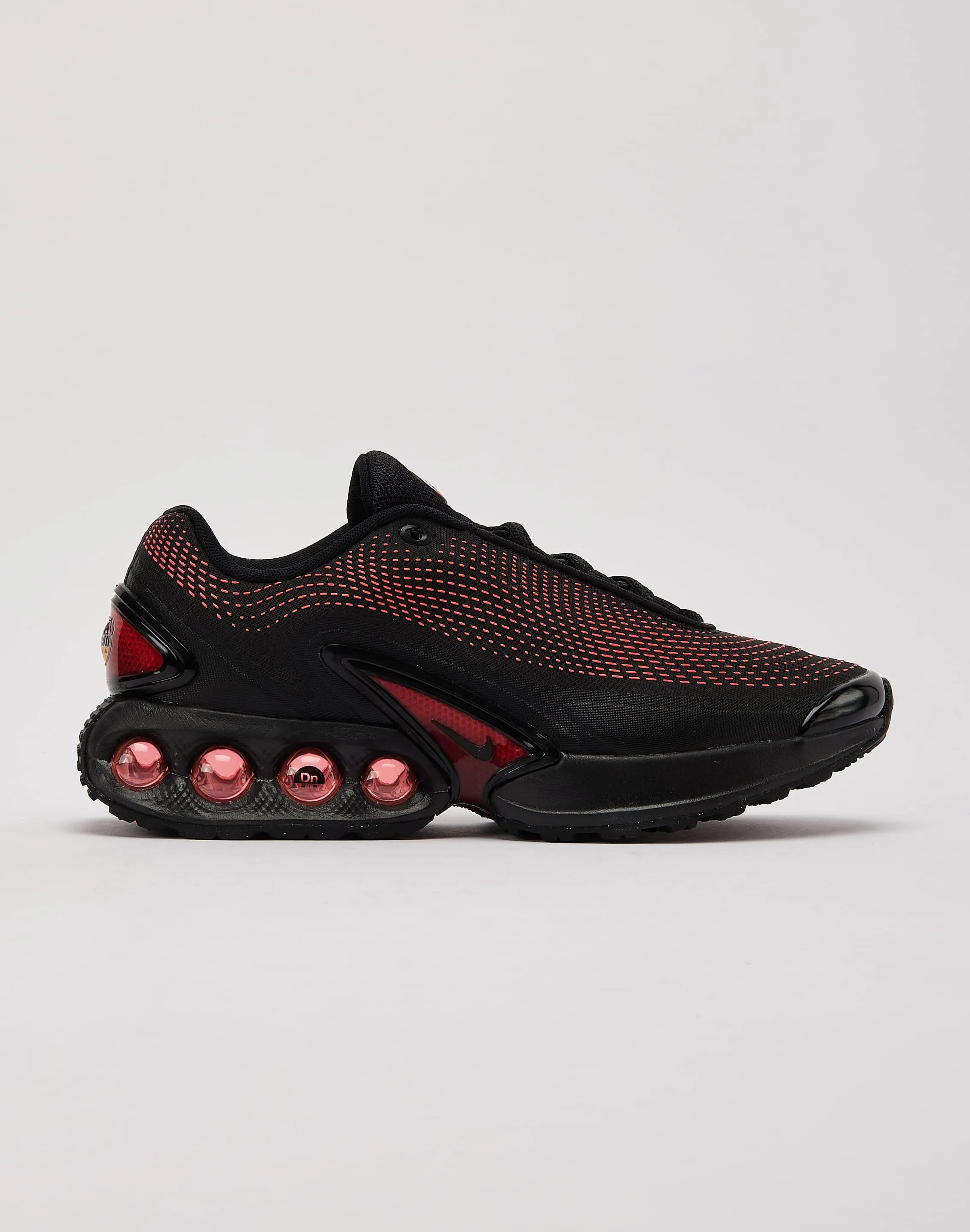 Nike Air Max Dn ES
