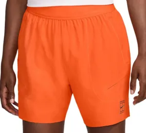 Nike Court 6 inch Advantage Short - 819 Clothing Nike Men