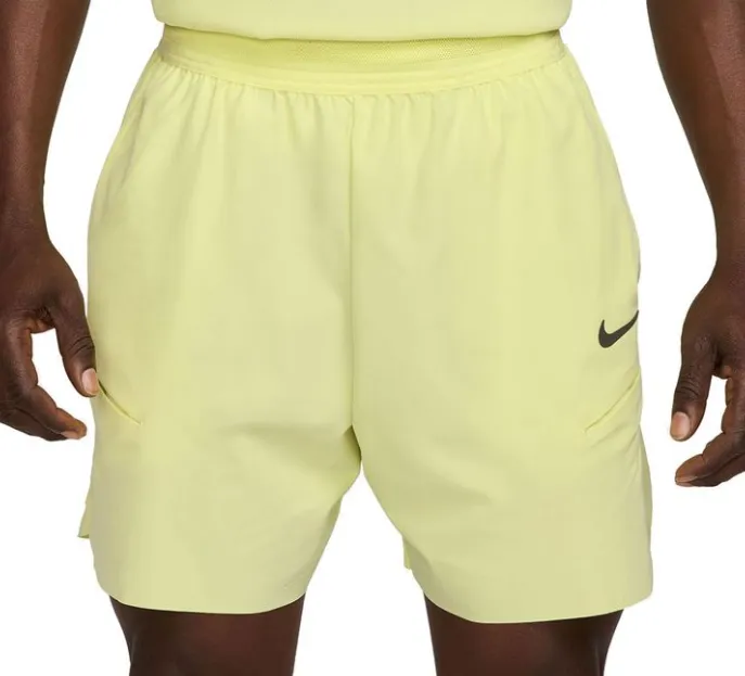 Nike Court Slam Short - 331 Clothing Nike Men