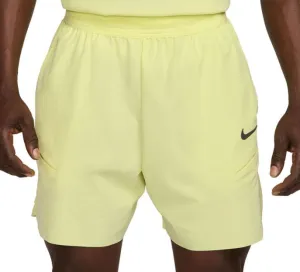 Nike Court Slam Short - 331 Clothing Nike Men