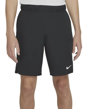 Nike Men's Dry Victory 9" Short - 010 Clothing Nike Men
