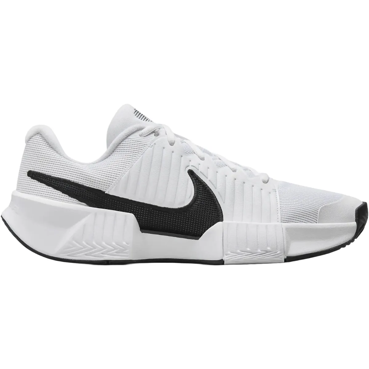 Nike Men's GP Challenge Pro HC Tennis Shoes - 100 Shoes Nike Men