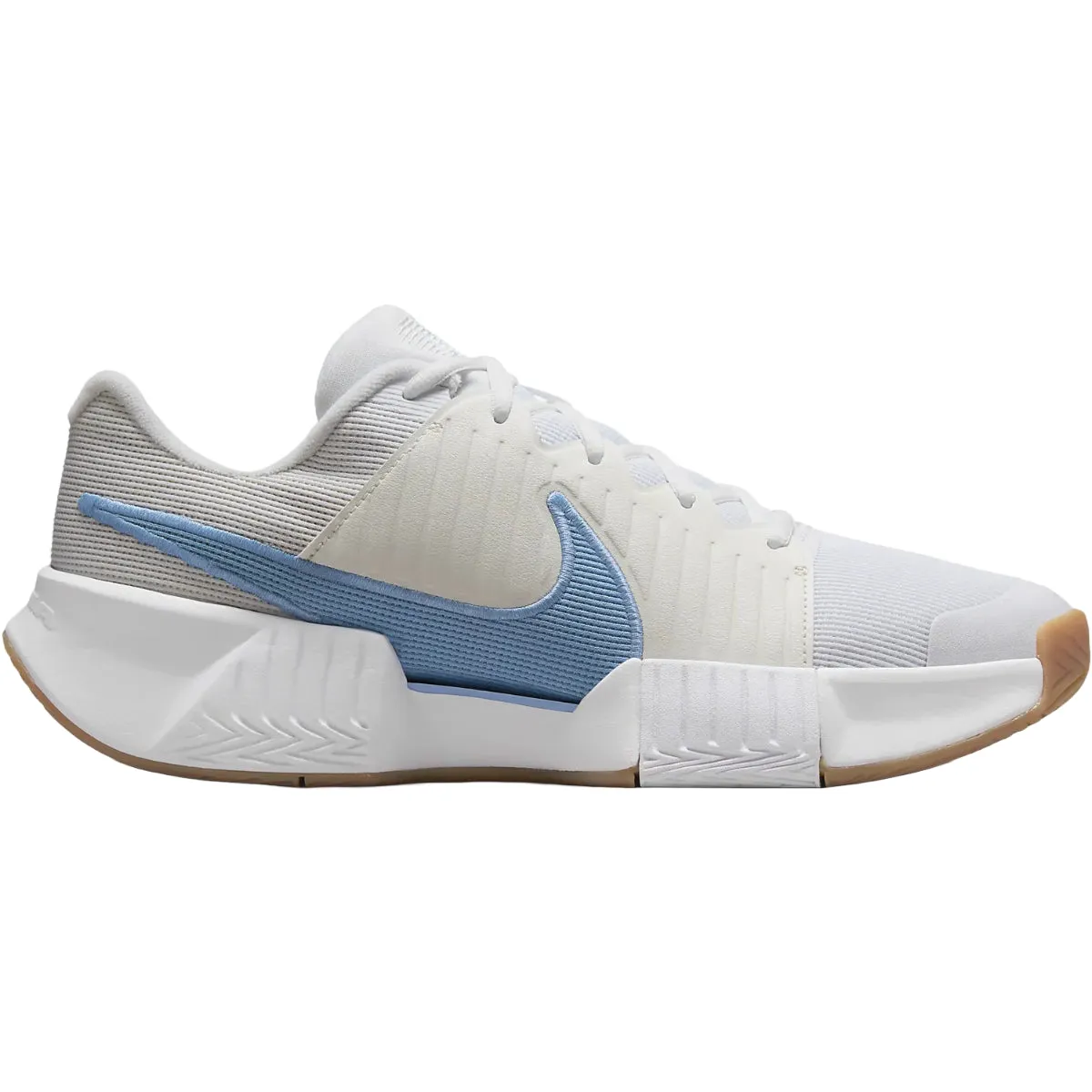Nike Men's GP Challenge Pro HC Tennis Shoes - 107 Shoes Nike Men